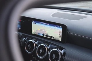 Thumbnail Mobil 6