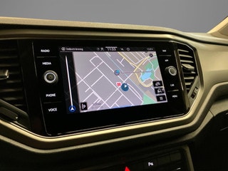 Thumbnail Mobil 9