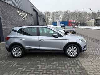 Thumbnail Mobil 5