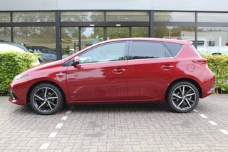 Thumbnail Mobil 5