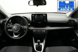 Thumbnail Mobil 2