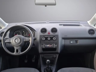 Thumbnail Mobil 9