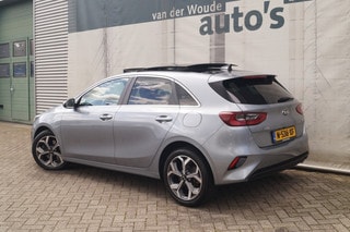 Thumbnail Mobil 6