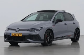Thumbnail Mobil 8