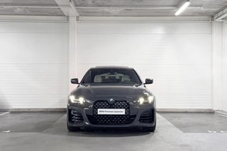 Thumbnail Mobil 6