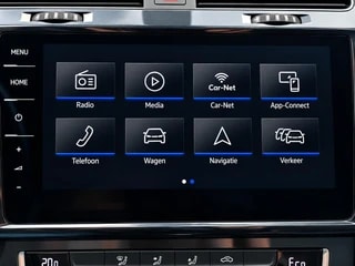Thumbnail Mobil 6