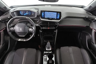 Thumbnail Mobil 7