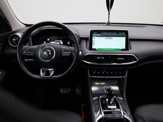 Thumbnail Mobil 7