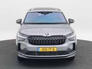 Thumbnail Mobil 4