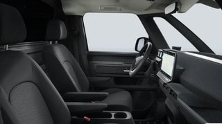 Thumbnail Mobil 8