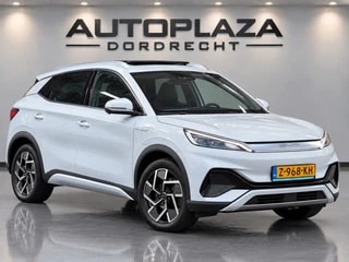 Thumbnail Mobil 4