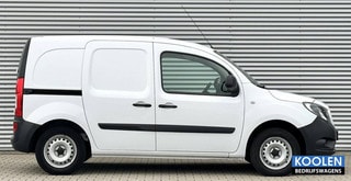 Thumbnail Mobil 5