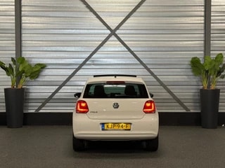 Thumbnail Mobil 7