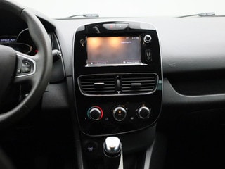 Thumbnail Mobil 9