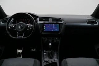 Thumbnail Mobil 2