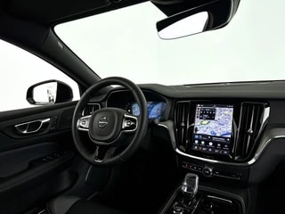 Thumbnail Mobil 3