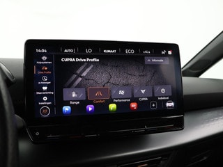 Thumbnail Mobil 8