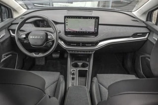 Thumbnail Mobil 3