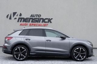 Thumbnail Mobil 4