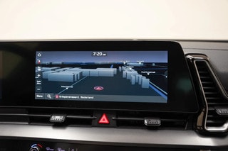Thumbnail Mobil 8