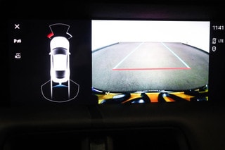 Thumbnail Mobil 9