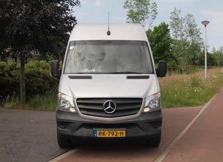 Thumbnail Mobil 5
