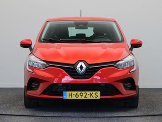Thumbnail Mobil 6