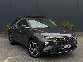 Thumbnail Mobil 4