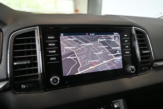 Thumbnail Mobil 10