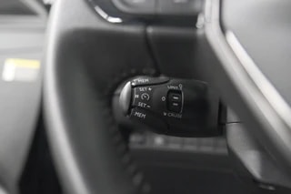 Thumbnail Mobil 3
