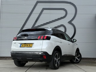 Thumbnail Mobil 3