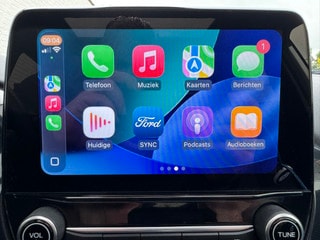 Thumbnail Mobil 2