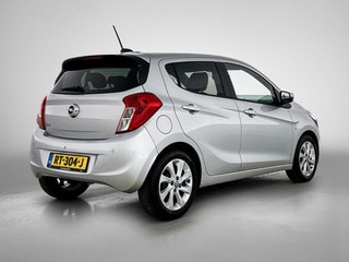 Thumbnail Mobil 5