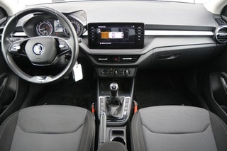 Thumbnail Mobil 5