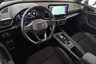 Thumbnail Mobil 5