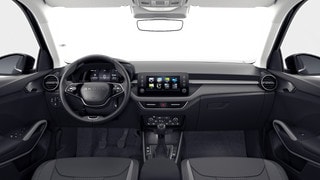 Thumbnail Mobil 5