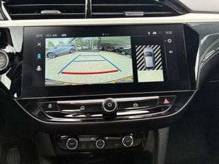 Thumbnail Mobil 9