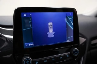 Thumbnail Mobil 8