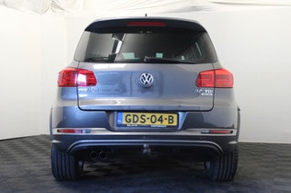 Thumbnail Mobil 8