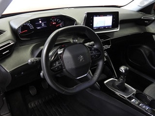 Thumbnail Mobil 4