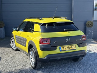 Thumbnail Mobil 4