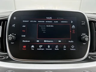 Thumbnail Mobil 7