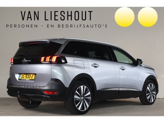 Thumbnail Mobil 2