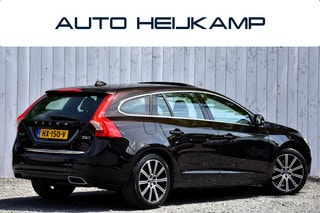 Thumbnail Mobil 2