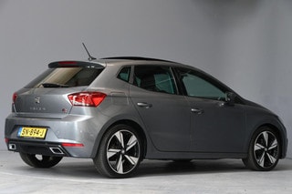 Thumbnail Mobil 6