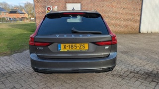 Thumbnail Mobil 9