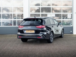Thumbnail Mobil 5