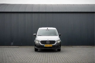 Thumbnail Mobil 3