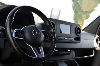 Thumbnail Mobil 2