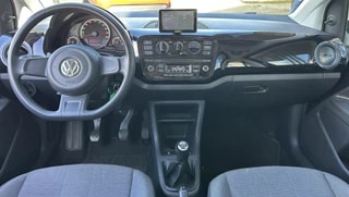 Thumbnail Mobil 7